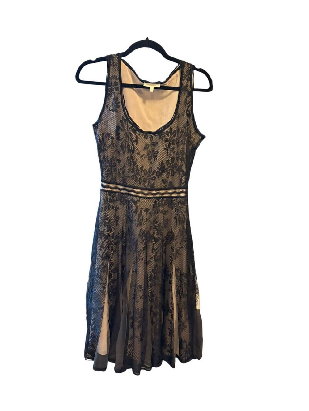 Zac Posen dress small